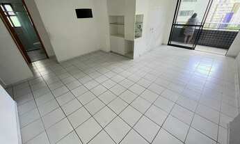 Imagem 7: EM SETÚBAL, APTO COM 3 QTOS + DEP, LAZER E 2 VAGAS, VENHA CONHECER E SE ENCANTAR !