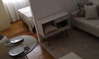 Imagem 4: Kit na rua Barão de Tatuí - Santa Cecília - São Paulo