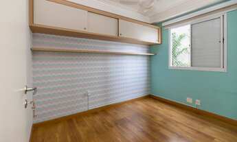 Imagem 7: Apartamento com 3 quartos, 63 m², à venda