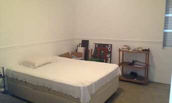 Imagem 6: Casa-São Paulo-MORUMBI