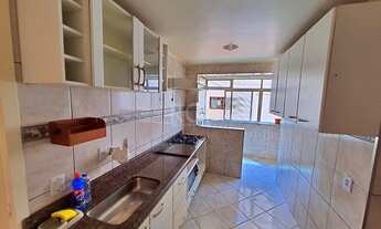 Imagem 5: PORTO ALEGRE - Apartamento Padrão - Petrópolis