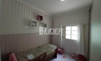 Imagem 5: Casa para aluguel, 3 quartos, 2 suítes, 3 vagas, Santa Mônica - Uberlândia/MG