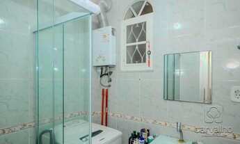 Imagem 4: RIO DE JANEIRO - Apartamento Padrão - Copacabana