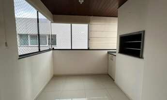 Imagem 4: Apartamento com 3 quartos em Condomínio na Trindade - Florianópolis - SC