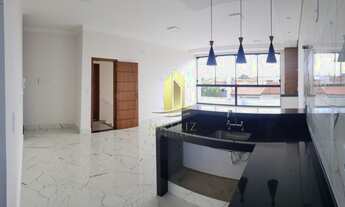 Imagem 2: FRANCA - Padrão - Jardim Noêmia