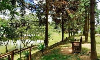 Imagem 6: Lote/Terreno para venda tem 317 metros quadrados em Parque das Laranjeiras - Itatiba - SP