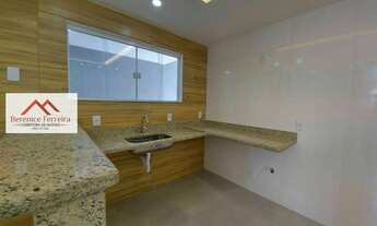 Imagem 7: Maravilhosa Casa 3 quartos no São Bento, Itaipuaçu