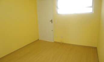 Imagem 4: Apartamento 2 dormitorios- Av. Santa Ines, 1129- Mandaqui Cod 203011