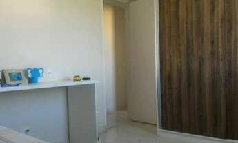 Imagem: Apartamento Padrão à venda em Campinas/SP