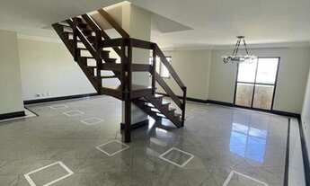 Imagem 6: Vendo cobertura duplex no Bairro Treze de Julho