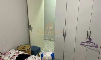 Imagem 6: CASA RESIDENCIAL em SÃO JOSÉ DOS CAMPOS - SP, LOTEAMENTO JARDIM HELENA