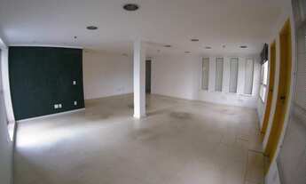 Imagem 2: Sala para alugar em Belo Horizonte/MG