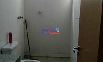 Imagem 7: Apartamento Padrão