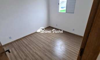 Imagem 5: APARTAMENTO RESIDENCIAL em ARUJÁ - SP, CIDADE NOVA ARUJÁ