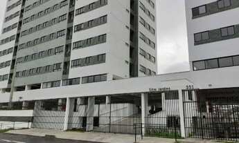 Imagem 2: Apartamento Imperdível com 2 quartos em Campo Grande