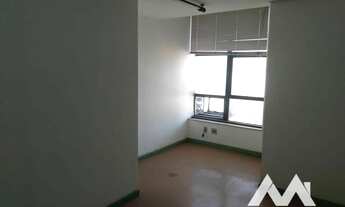 Imagem 4: ANDAR CORRIDO DE 413m² SANTA EFIGÊNIA