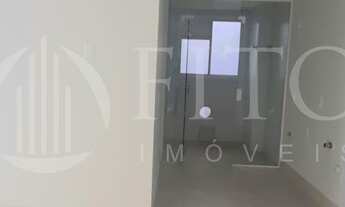 Imagem 4: Florianópolis - Apartamento Padrão - Jurerê