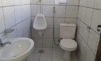 Imagem 4: PORTO ALEGRE - Conjunto Comercial/Sala - Centro Histórico