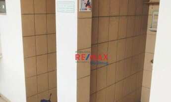 Imagem 4: Salão para alugar, 110 m² por R$ 2.500,00/mês - Vila Moinho Velho - São Paulo/SP