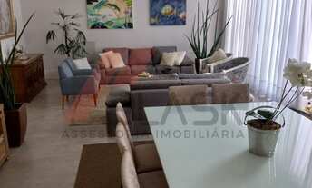 Imagem 2: Condomínio em Sorocaba - Linda casa térrea com 3 suítes