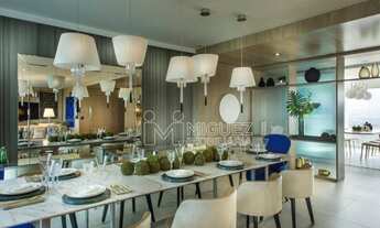 Imagem: Barra da Tijuca