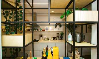 Imagem 7: PORTO ALEGRE - Apartamento Padrão - Auxiliadora