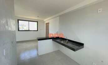 Imagem 7: Apartamento à venda, 61 m² por R$ 388.500,00 - Ana Lúcia - Sabará/MG