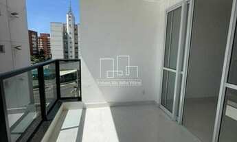 Imagem: Apartamento 3 quartos amplo em Jardim Camburi