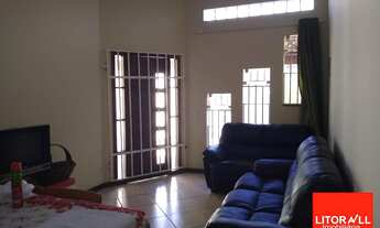 Imagem 7: Casa à venda, 2 quartos, 1 suíte, 1 vaga, Tupy - Itanhaém/SP