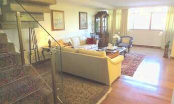 Imagem: SãO PAULO - Apartamento Padrão - Pinheiros