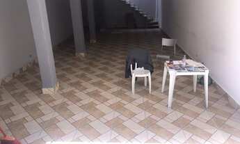 Imagem 6: SOBRADO NOVO Casa com 3 dormitórios