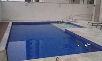 Imagem 5: Apartamento para venda tem 105 metros quadrados com 3 quartos em Barcelona - São Caetano d