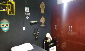 Imagem 6: Casa com 3 dorms, Piracicamirim, Piracicaba - R$ 850 mil, Cod