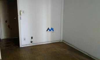 Imagem 3: Apartamento à venda em Belo Horizonte/MG