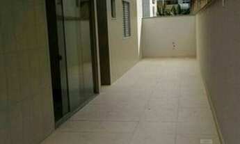 Imagem 3: Apartamento 2 quartos sendo 2 suítes no Cruzeiro