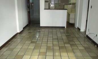 Imagem 5: APARTAMENTO RIO VERMELHO