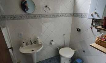 Imagem 7: Botafogo - Dona Mariana - Amplo 3 Quartos em ponto nobre