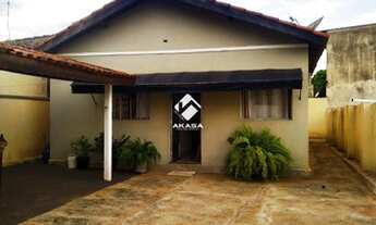 Imagem 4: Rancho - Ibitinga (100m do rio Jacaré