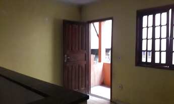 Imagem 6: Ponta Negra. Maricá. Ótima casa 1 quarto a 800 mts da Praia do Canto