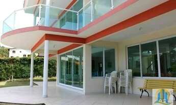 Imagem 2: Chácara à venda em Mairinque / SP