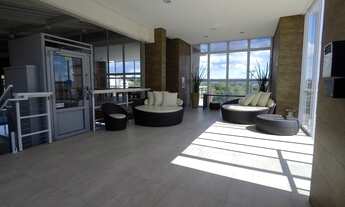 Imagem 7: TERRENO EM CONDOMÍNIO COMERCIAL em Votorantim - SP, Green Valley