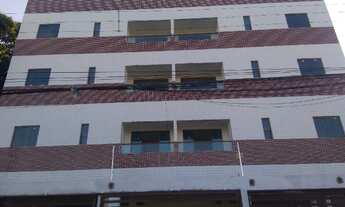 Imagem 2: Apartamento Olinda