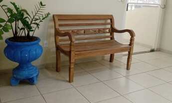 Imagem 5: Apartamento com 3 quartos em Enseada Azul - Guarapari - ES