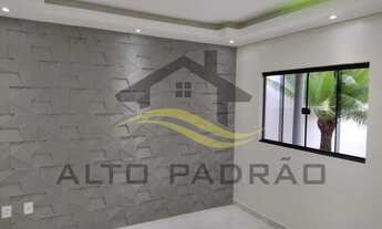 Imagem 14: Excelente casa à venda no bairro Jardim Sacilotto 2 em Artur Nogueira SP