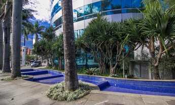 Imagem: PORTO ALEGRE - Conjunto Comercial/Sala