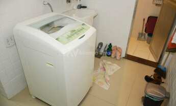 Imagem 3: Rio de Janeiro - Apartamento Padrão - Copacabana