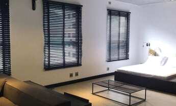 Imagem 7: Studio na Praia Brava, 70 m² - Lazer completo - por R$ 620.000