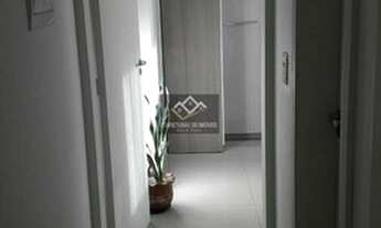 Imagem 6: Apartamento Padrão