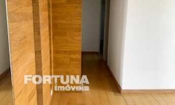 Imagem 6: Residencial - Jaguare