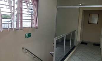 Imagem 5: Sala comercial no JD Ismenia * oportunidade